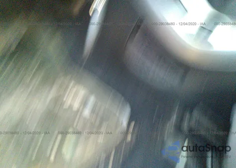 2012 Dodge Journey American Value Pkg z USA, uszkodzony, nr VIN 3C4PDCABXCT281929